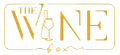 TWB