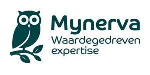 Mynerva