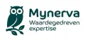 Mynerva