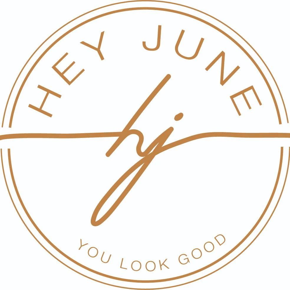 Heyjune