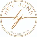 Heyjune