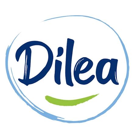 Dilea
