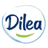 Dilea