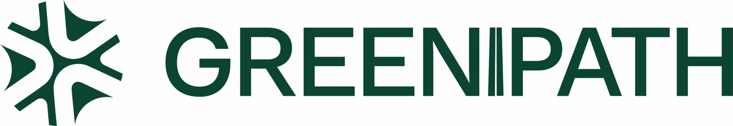 Greenipath