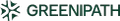 Greenipath