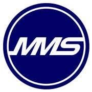 MMS
