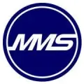 MMS