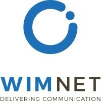 Wimnet