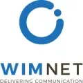 Wimnet