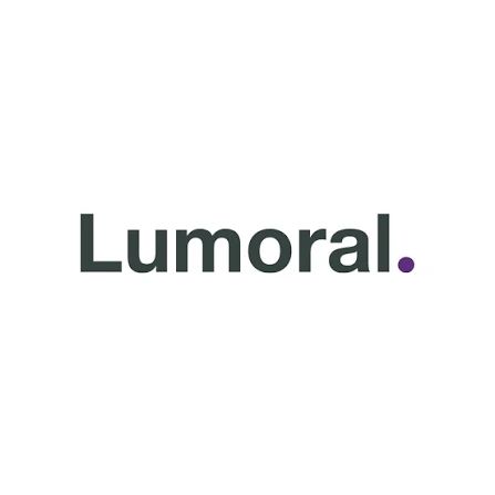 Lumoral