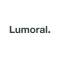 Lumoral