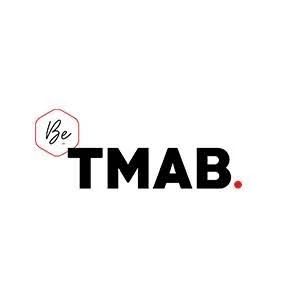 TMAB