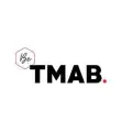 TMAB