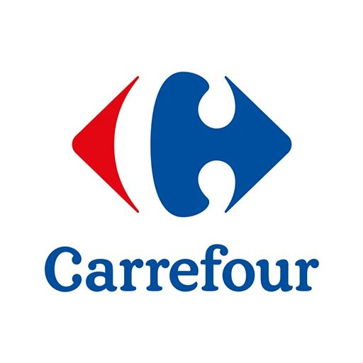 Carreforu