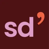 SD Creative Agency