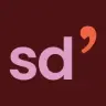 SD Creative Agency