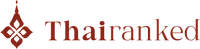 Thairanked
