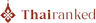 Thairanked