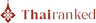 Thairanked