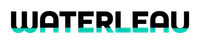 Waterleau