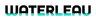 Waterleau