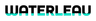 Waterleau