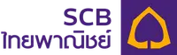 SCB