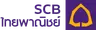 SCB