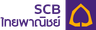 SCB