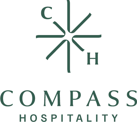 Compass Hospitality