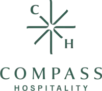 Compass Hospitality