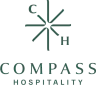 Compass Hospitality