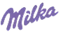 Milka