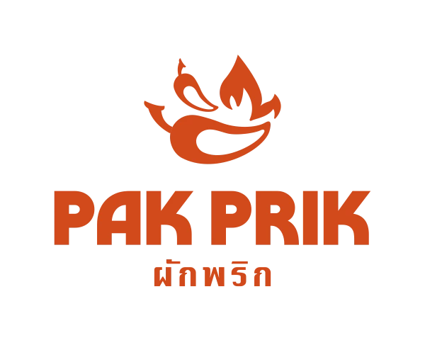 Pak Prik