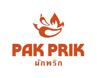 Pak Prik