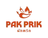 Pak Prik