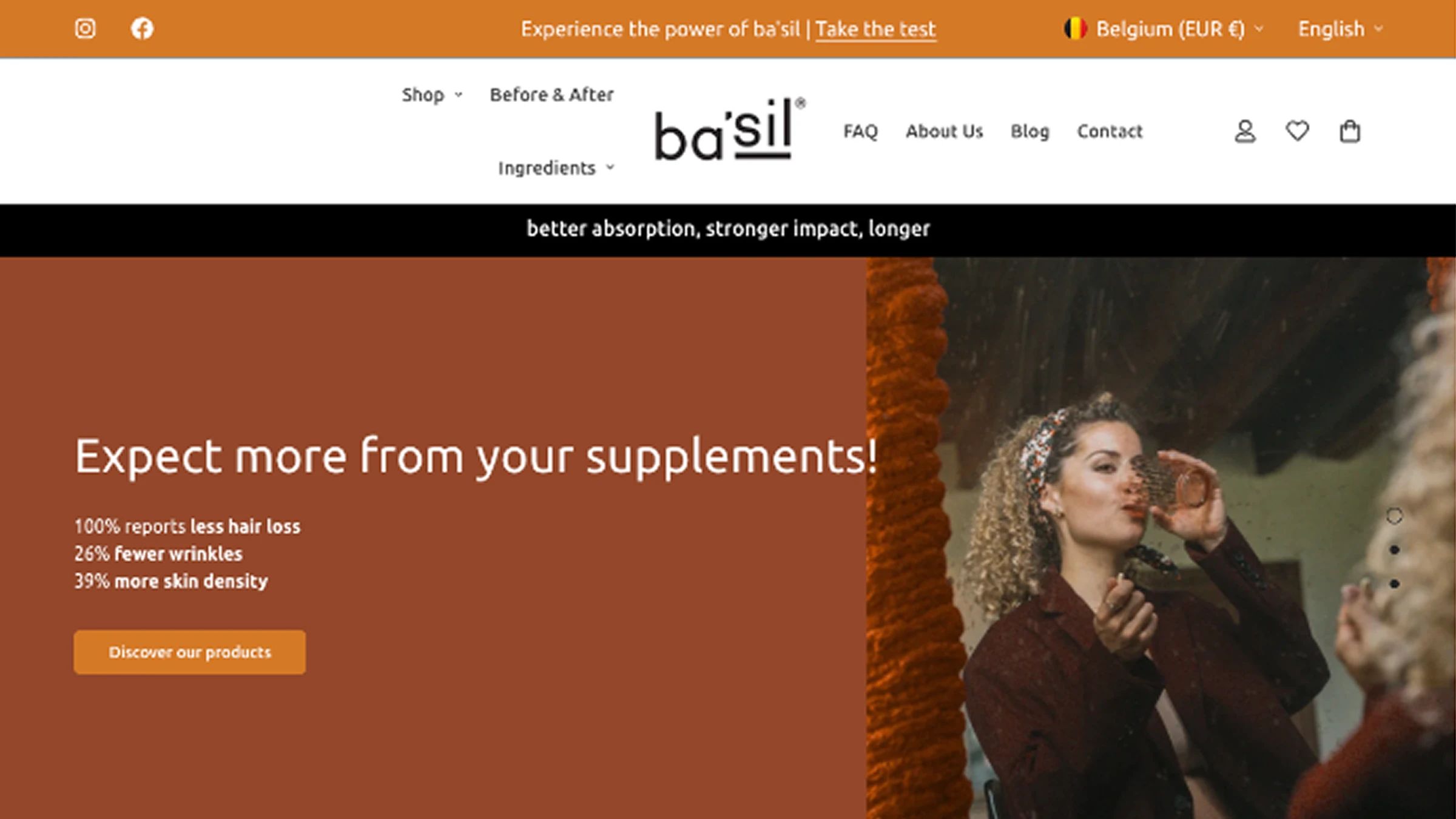 ba'sil