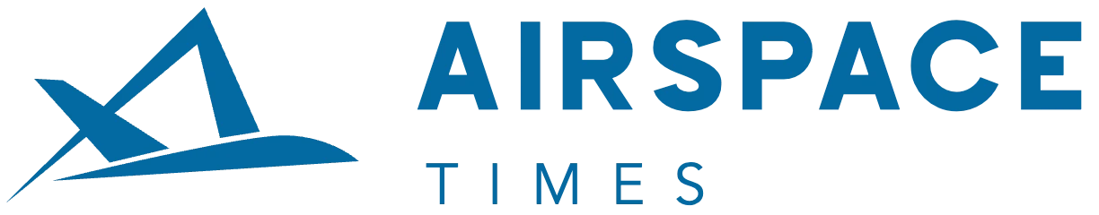 Airspace Times