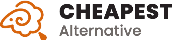 Cheapest Alternative