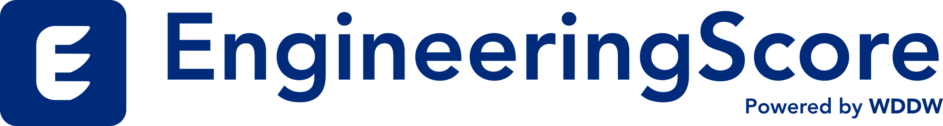 EngineeringScore