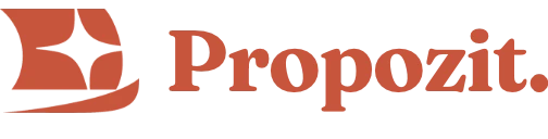 Propozit