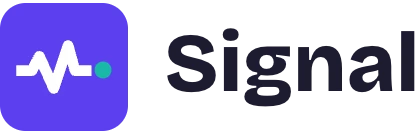 Signal