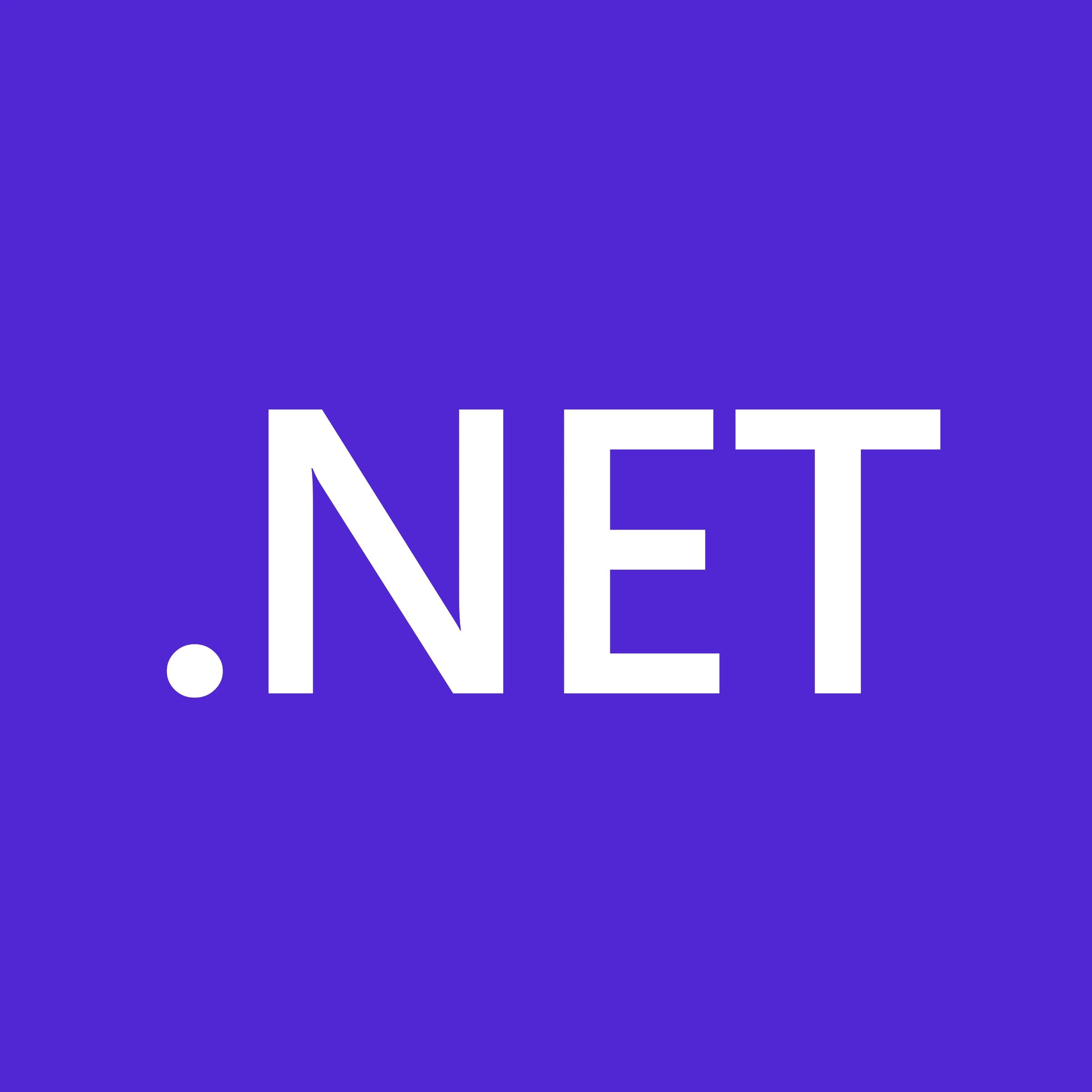 Technology logo
