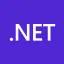 Technology logo