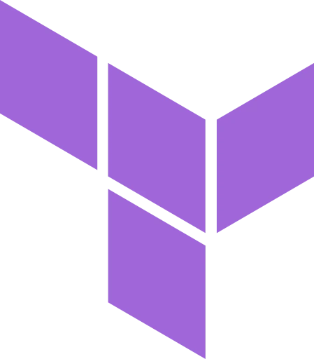 Technology logo