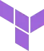 Technology logo