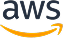 Technology logo