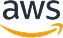 Technology logo