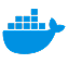 Technology logo