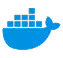 Technology logo